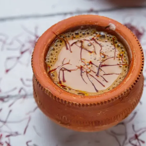 Kulhad Kesar chaai -  large-https://s3.ap-south-1.amazonaws.com/prod-media-vyaparify-com/vcards/products/225220/product_1747062670_68220f8e3b781.png Image