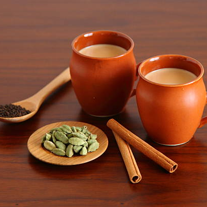 Elaichi Kullhad chaai - Large-https://s3.ap-south-1.amazonaws.com/prod-media-vyaparify-com/vcards/products/225221/product_1747062980_682210c412481.png Image