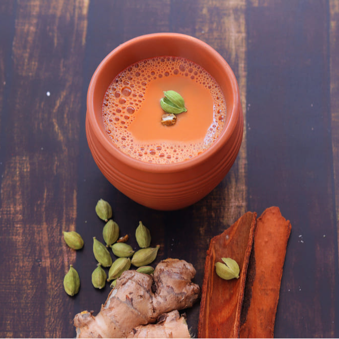 Elaichi Kullhad chaai - Large-https://s3.ap-south-1.amazonaws.com/prod-media-vyaparify-com/vcards/products/225222/product_1747062980_682210c436dff.png Image