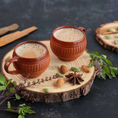 Elaichi Kullhad chaai - Large-https://s3.ap-south-1.amazonaws.com/prod-media-vyaparify-com/vcards/products/225223/product_1747062980_682210c454f71.png Image
