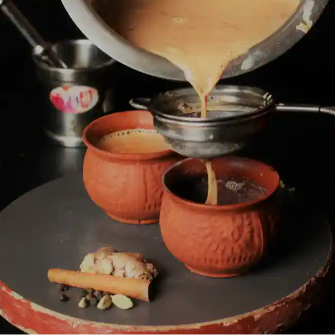 Elaichi Kullhad chaai - Large-https://s3.ap-south-1.amazonaws.com/prod-media-vyaparify-com/vcards/products/225224/product_1747062980_682210c46cca3.png Image