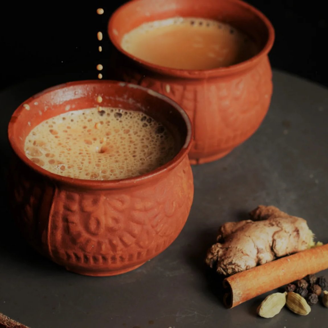 Elaichi Kullhad chaai - Large-https://s3.ap-south-1.amazonaws.com/prod-media-vyaparify-com/vcards/products/225225/product_1747062980_682210c48b527.png Image