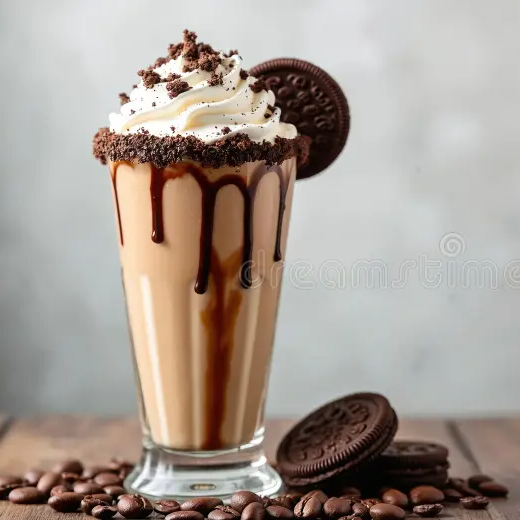 Oreo shake-https://s3.ap-south-1.amazonaws.com/prod-media-vyaparify-com/vcards/products/225252/product_1747064740_682217a42ad8d.png Image