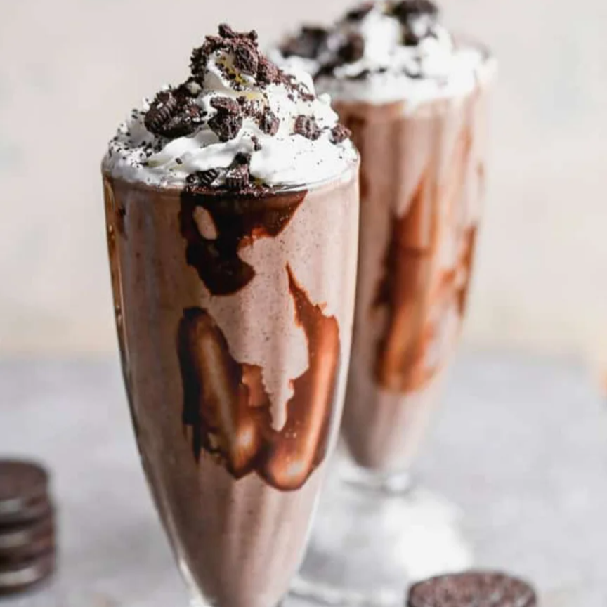 Oreo shake-https://s3.ap-south-1.amazonaws.com/prod-media-vyaparify-com/vcards/products/225253/product_1747064740_682217a437773.png Image