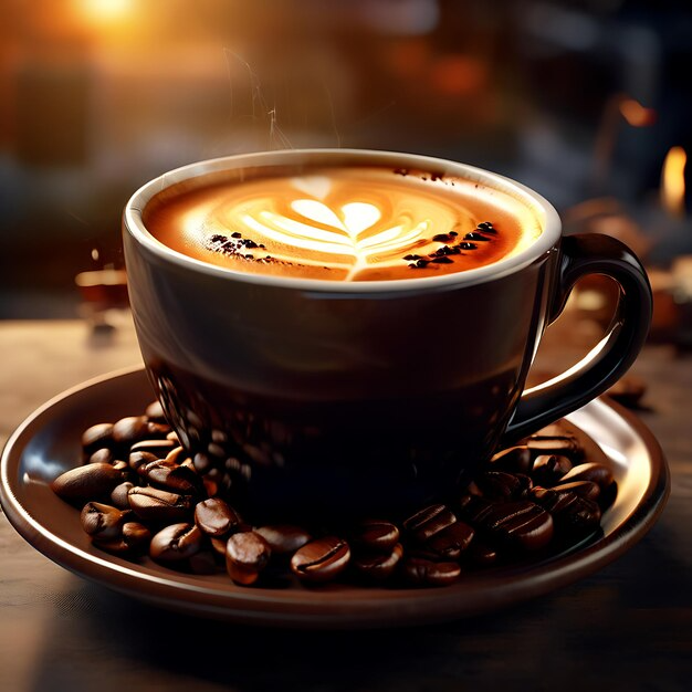  Latte VINTAGE CAKE STUDIO Vintage Cake  Studio Sec 77  Ground Flour Sirhind City Centre Sirhind Fatehgarh Sahib