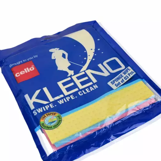 SPONG WIPE (SET OF 3)-https://s3.ap-south-1.amazonaws.com/prod-media-vyaparify-com/vcards/products/225541/product_1747114818_6822db42a0594.png Image