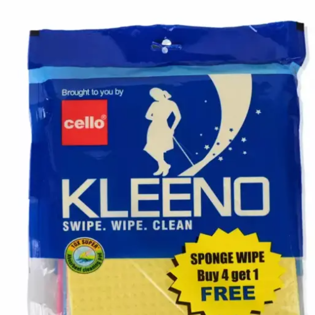 KLEENO SWIPE WIPE CLEAN-https://s3.ap-south-1.amazonaws.com/prod-media-vyaparify-com/vcards/products/225689/product_1747116097_6822e041307b5.png Image