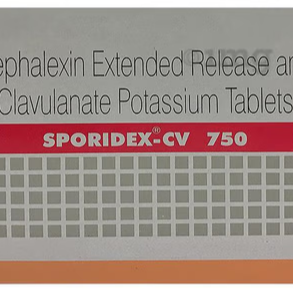 SPORIDEX CV 750-https://s3.ap-south-1.amazonaws.com/prod-media-vyaparify-com/vcards/products/226585/product_1747128212_68230f944d7d3.png Image