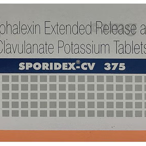 SPORIDEX CV 375-https://s3.ap-south-1.amazonaws.com/prod-media-vyaparify-com/vcards/products/226586/product_1747128307_68230ff395448.png Image