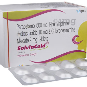 SOLVIN COLD-https://s3.ap-south-1.amazonaws.com/prod-media-vyaparify-com/vcards/products/226592/product_1747128423_68231067c5f51.png Image