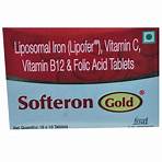 SOFTERON GOLD-https://s3.ap-south-1.amazonaws.com/prod-media-vyaparify-com/vcards/products/226608/product_1747128615_682311274d421.png Image