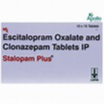 STALOPAM PLUS-https://s3.ap-south-1.amazonaws.com/prod-media-vyaparify-com/vcards/products/226621/product_1747128742_682311a689c86.png Image