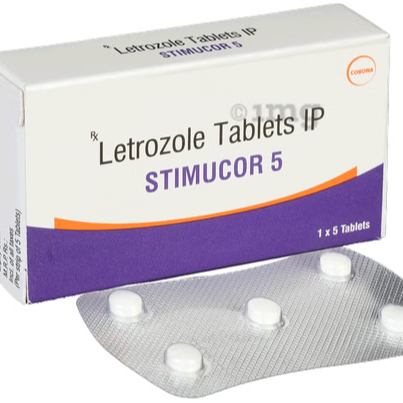 STIMUCOR 5-https://s3.ap-south-1.amazonaws.com/prod-media-vyaparify-com/vcards/products/226627/product_1747128983_682312979018c.png Image