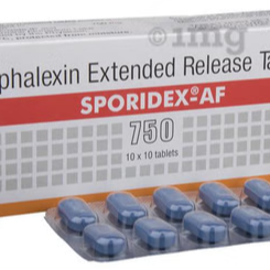 SPORIDEX AF 750-https://s3.ap-south-1.amazonaws.com/prod-media-vyaparify-com/vcards/products/226693/product_1747129444_68231464c5db6.png Image