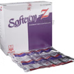 SOFTERON Z-https://s3.ap-south-1.amazonaws.com/prod-media-vyaparify-com/vcards/products/226700/product_1747129535_682314bfdf20b.png Image
