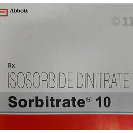 SORBITRATE 10-https://s3.ap-south-1.amazonaws.com/prod-media-vyaparify-com/vcards/products/226714/product_1747129699_68231563e9267.png Image