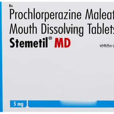 STEMETIL MD 5-https://s3.ap-south-1.amazonaws.com/prod-media-vyaparify-com/vcards/products/226752/product_1747129881_6823161934b41.png Image