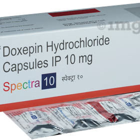 SPECTRA 10-https://s3.ap-south-1.amazonaws.com/prod-media-vyaparify-com/vcards/products/226754/product_1747129993_682316899c660.png Image