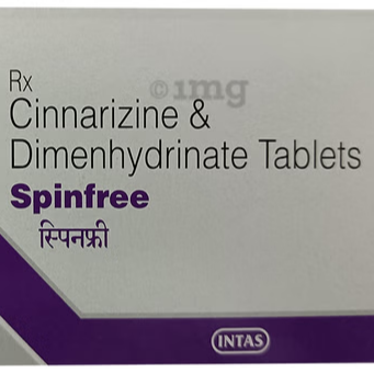 SPINFREE-https://s3.ap-south-1.amazonaws.com/prod-media-vyaparify-com/vcards/products/226757/product_1747130071_682316d7c93c8.png Image