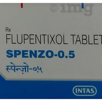 SPENZO 0.5-https://s3.ap-south-1.amazonaws.com/prod-media-vyaparify-com/vcards/products/226758/product_1747130177_682317412bbb6.png Image