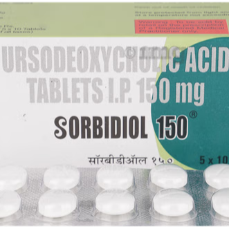 SORBIDIOL 150-https://s3.ap-south-1.amazonaws.com/prod-media-vyaparify-com/vcards/products/226759/product_1747130271_6823179fa2a41.png Image