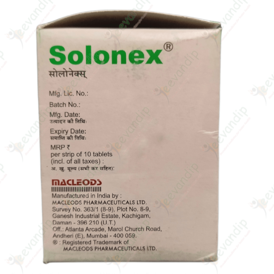 SOLONEX-https://s3.ap-south-1.amazonaws.com/prod-media-vyaparify-com/vcards/products/226761/product_1747130616_682318f8108df.png Image