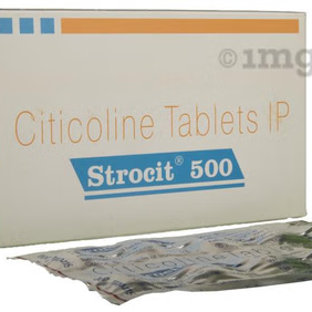 STROCIT 500-https://s3.ap-south-1.amazonaws.com/prod-media-vyaparify-com/vcards/products/226765/product_1747130690_682319426f27d.png Image