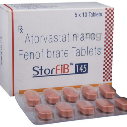 STORFIB 145-https://s3.ap-south-1.amazonaws.com/prod-media-vyaparify-com/vcards/products/226778/product_1747130787_682319a32961b.png Image