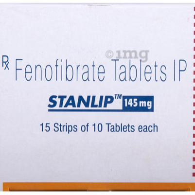 STANLIP 145-https://s3.ap-south-1.amazonaws.com/prod-media-vyaparify-com/vcards/products/226780/product_1747130855_682319e72d6f7.png Image