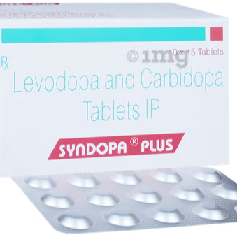 SYNDOPA PLUS-https://s3.ap-south-1.amazonaws.com/prod-media-vyaparify-com/vcards/products/226789/product_1747131174_68231b260737c.png Image