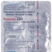 SYNERVAL CD3-https://s3.ap-south-1.amazonaws.com/prod-media-vyaparify-com/vcards/products/226799/product_1747131265_68231b8195fc7.png Image
