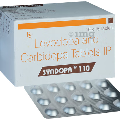 SYNDOPA  110-https://s3.ap-south-1.amazonaws.com/prod-media-vyaparify-com/vcards/products/226802/product_1747131356_68231bdce0134.png Image
