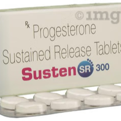 SUSTEN SR 300-https://s3.ap-south-1.amazonaws.com/prod-media-vyaparify-com/vcards/products/226808/product_1747131434_68231c2a31447.png Image