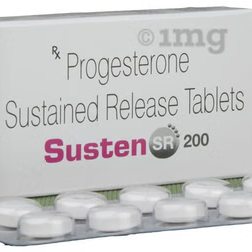 SUSTEN SR 200-https://s3.ap-south-1.amazonaws.com/prod-media-vyaparify-com/vcards/products/226810/product_1747131573_68231cb52a08f.png Image