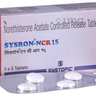 SYSRON NCR 15-https://s3.ap-south-1.amazonaws.com/prod-media-vyaparify-com/vcards/products/226813/product_1747131668_68231d140e45c.png Image