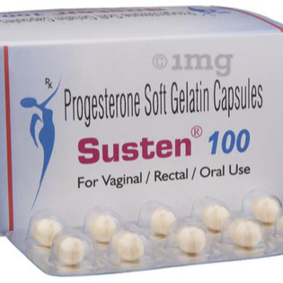 SUSTEN 100-https://s3.ap-south-1.amazonaws.com/prod-media-vyaparify-com/vcards/products/226814/product_1747131733_68231d55180ea.png Image