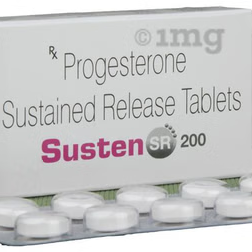 SUSTEN 300-https://s3.ap-south-1.amazonaws.com/prod-media-vyaparify-com/vcards/products/226829/product_1747131932_68231e1c4c0dc.png Image