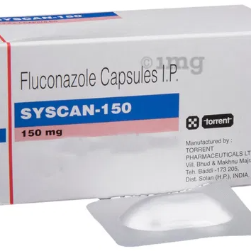 SYSCAN 150-https://s3.ap-south-1.amazonaws.com/prod-media-vyaparify-com/vcards/products/226832/product_1747132009_68231e692c495.png Image