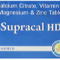 SUPRACAL HD-https://s3.ap-south-1.amazonaws.com/prod-media-vyaparify-com/vcards/products/226834/product_1747132170_68231f0a4b1f9.png Image