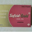 SOFZID GOLD-https://s3.ap-south-1.amazonaws.com/prod-media-vyaparify-com/vcards/products/226836/product_1747132308_68231f94ef344.png Image