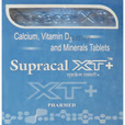 SUPRACAL XT-https://s3.ap-south-1.amazonaws.com/prod-media-vyaparify-com/vcards/products/226869/product_1747132498_682320522c925.png Image
