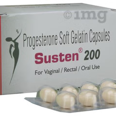 SUSTEN 200-https://s3.ap-south-1.amazonaws.com/prod-media-vyaparify-com/vcards/products/226876/product_1747132575_6823209f345d4.png Image