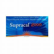 SUPRACAL 2000-https://s3.ap-south-1.amazonaws.com/prod-media-vyaparify-com/vcards/products/226885/product_1747132768_68232160bad2c.png Image