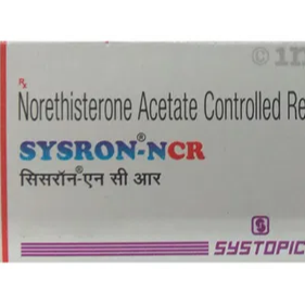 SYSRON NCR-https://s3.ap-south-1.amazonaws.com/prod-media-vyaparify-com/vcards/products/226887/product_1747132851_682321b3b82c0.png Image