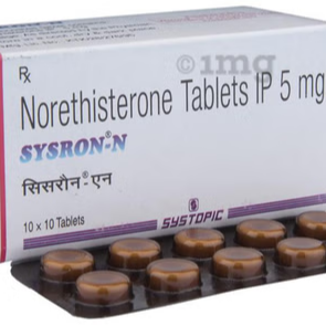 SYSRON N-https://s3.ap-south-1.amazonaws.com/prod-media-vyaparify-com/vcards/products/226892/product_1747133004_6823224c6034a.png Image