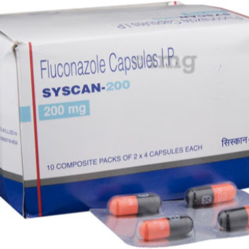 SYSCAN 200-https://s3.ap-south-1.amazonaws.com/prod-media-vyaparify-com/vcards/products/226898/product_1747133085_6823229d6ed0c.png Image