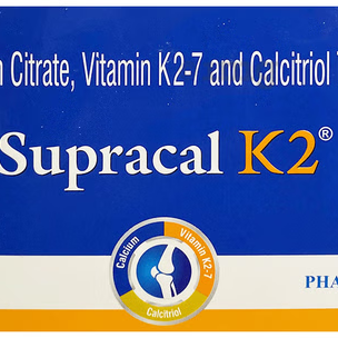 SUPRACAL K2-https://s3.ap-south-1.amazonaws.com/prod-media-vyaparify-com/vcards/products/226901/product_1747133166_682322ee26002.png Image