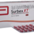 SURBEX XT-https://s3.ap-south-1.amazonaws.com/prod-media-vyaparify-com/vcards/products/226907/product_1747133347_682323a3d1ef7.png Image