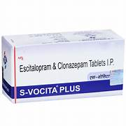 S VOCITA PLUS-https://s3.ap-south-1.amazonaws.com/prod-media-vyaparify-com/vcards/products/226908/product_1747133446_68232406c1e85.png Image