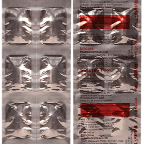 SYLATE T 500-https://s3.ap-south-1.amazonaws.com/prod-media-vyaparify-com/vcards/products/226915/product_1747133640_682324c86dff6.png Image